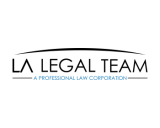 /public/logoimage/1594957446LA Legal Team.png